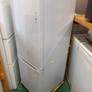 Tủ lạnh Nitori 2024 179L TL6776 739553153 3420824414746552 7572876222708537646 n