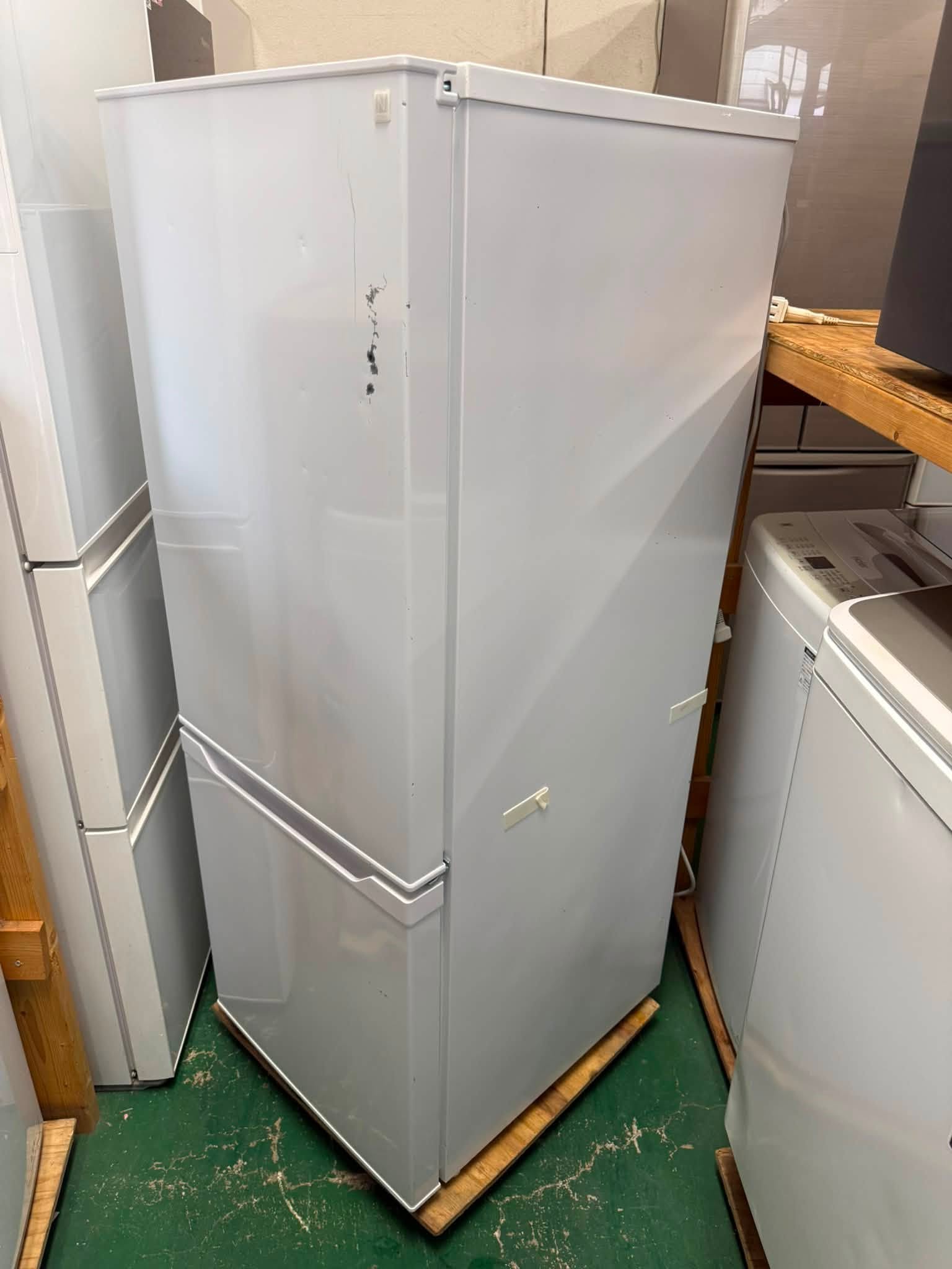 Tủ lạnh Nitori 2024 179L TL6776 739553153 3420824414746552 7572876222708537646 n