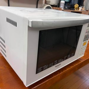 Lò vi sóng Panasonic 2016 LVS6773 739835861 1369848905081125 7667826829615539175 n