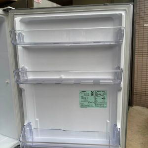 Tủ lạnh Mitsubishi 2016 335L TL6773 739893035 3420807214748272 8882464967478806392 n
