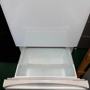 Tủ lạnh Toshiba 2015 ( mặt gương) TL6778 739996436 3420860431409617 7079854719789362586 n