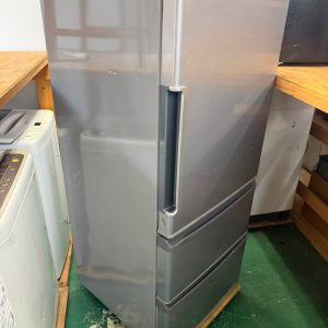 Tủ lạnh Aqua 2016 272L TL6775 740037586 3420816991413961 268838843258685618 n