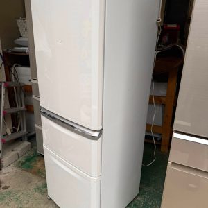 Tủ lạnh Mitsubishi 2016 335L TL6773 740064226 3420807191414941 1513964670925475909 n