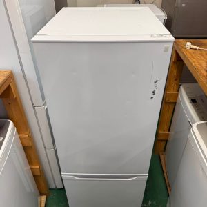 Tủ lạnh Nitori 2024 179L TL6776 740070537 3420824334746560 1027770993331712933 n
