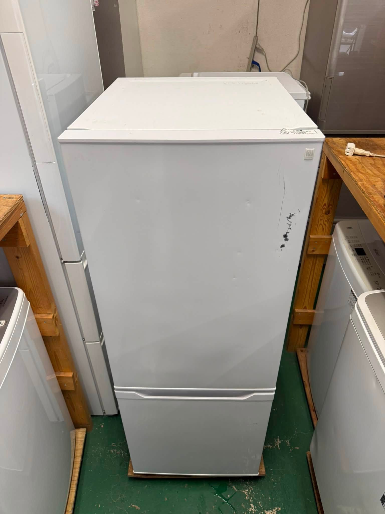 Tủ lạnh Nitori 2024 179L TL6776 740070537 3420824334746560 1027770993331712933 n