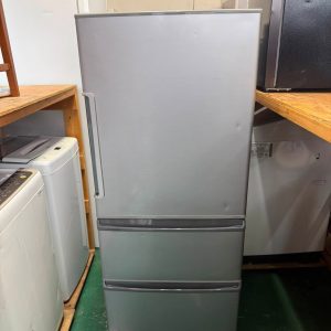 Tủ lạnh Aqua 2016 272L TL6775 740128385 3420816921413968 5068844411744833921 n