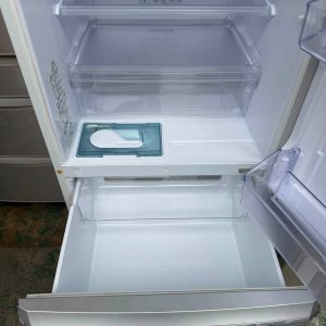 Tủ lạnh Mitsubishi 2016 335L TL6773 740128666 3420807248081602 7035238380417569195 n