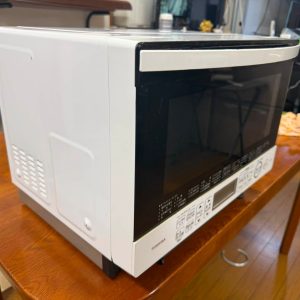 Lò vi sóng Toshiba 2021 LVS6779 740929829 3420796591416001 94157556192091055 n