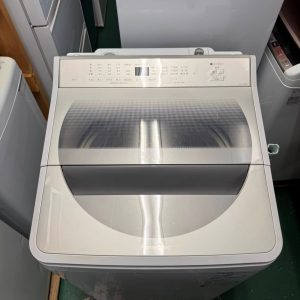 Máy giặt Panasonic 2019 8kg MG6774 741144649 3420819321413728 8171545537160212740 n