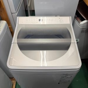 Máy giặt Panasonic 2019 8kg MG6774 741305008 3420819228080404 1482270039502742303 n