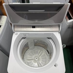 Máy giặt Panasonic 2019 8kg MG6774 741366219 3420819294747064 8568907104797817354 n