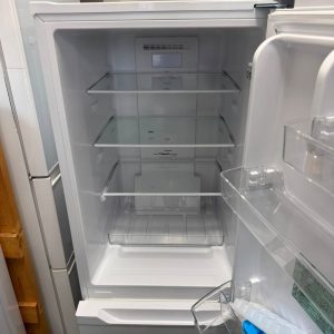 Tủ lạnh Nitori 2024 179L TL6776 741395805 3420824424746551 9039949178822769923 n
