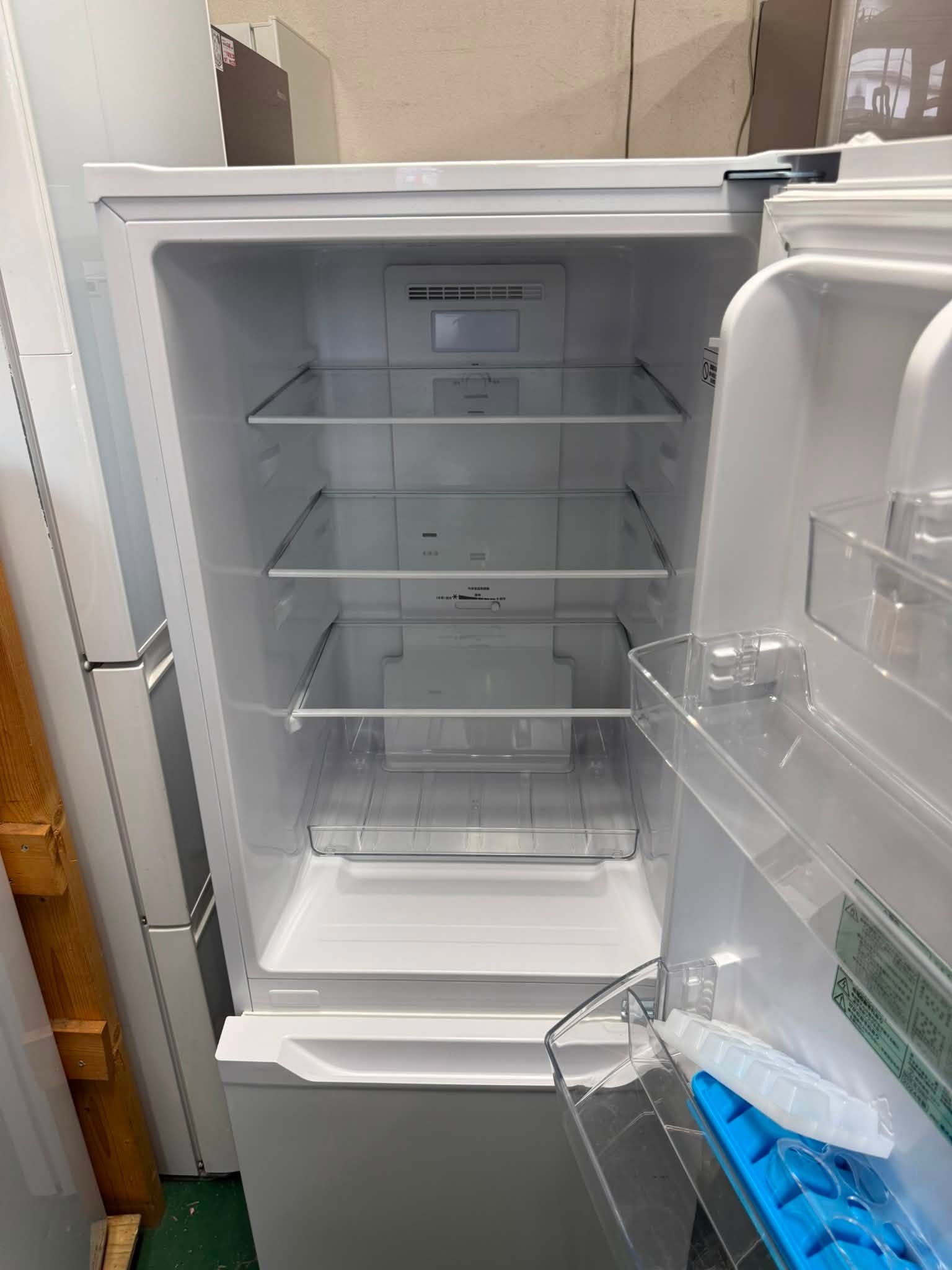 Tủ lạnh Nitori 2024 179L TL6776 741395805 3420824424746551 9039949178822769923 n