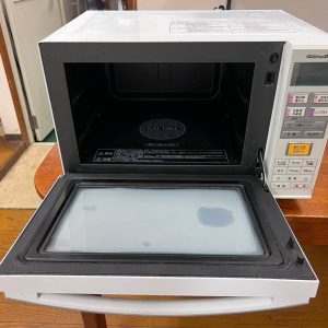 Lò vi sóng Panasonic 2016 LVS6773 741415970 1369848925081123 5364445128782592599 n