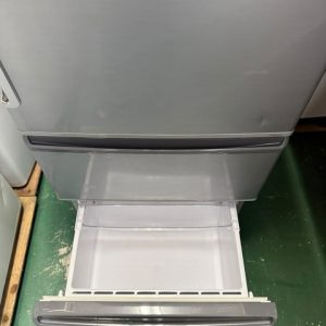 Tủ lạnh Aqua 2016 272L TL6775 741428366 3420816604747333 7060476661445283868 n
