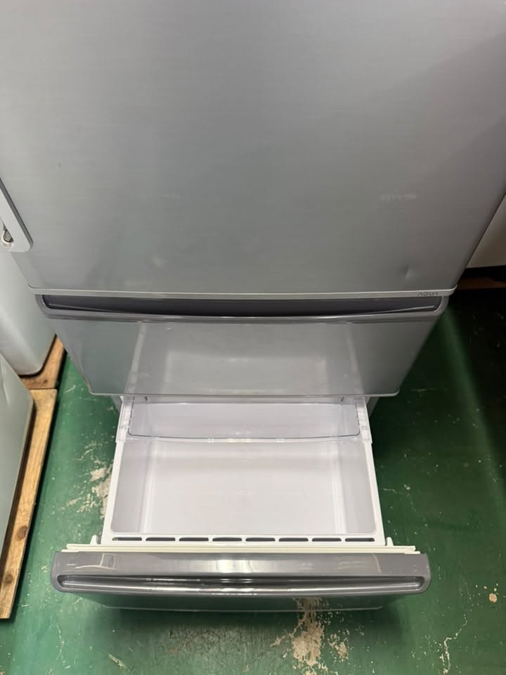 Tủ lạnh Aqua 2016 272L TL6775 741428366 3420816604747333 7060476661445283868 n