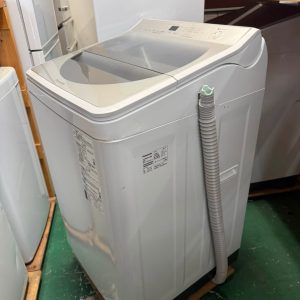 Máy giặt Panasonic 2019 8kg MG6774 741481524 3420819288080398 3856375733921176892 n