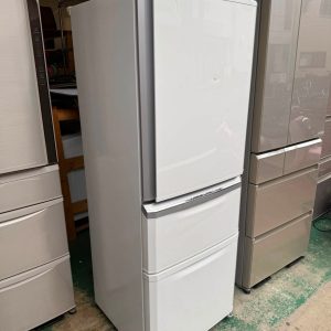 Tủ lạnh Mitsubishi 2016 335L TL6773 741523696 3420807158081611 2698864650087197940 n