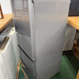Tủ lạnh Aqua 2016 272L TL6775 741745601 3420816661413994 3239154870518153732 n