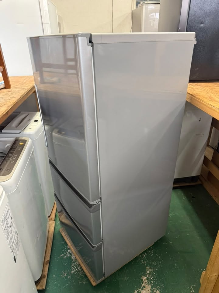 Tủ lạnh Aqua 2016 272L TL6775 741745601 3420816661413994 3239154870518153732 n