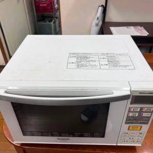 Lò vi sóng Panasonic 2016 LVS6773 741857472 1369848895081126 7863139821912613331 n