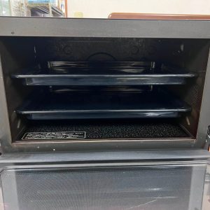 Lò vi sóng Sharp 2016 LVS6772 741968289 1369846168414732 5666416687602965742 n