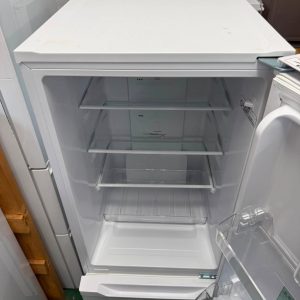 Tủ lạnh Nitori 2024 179L TL6776 742110976 3420824438079883 4303429989988491974 n
