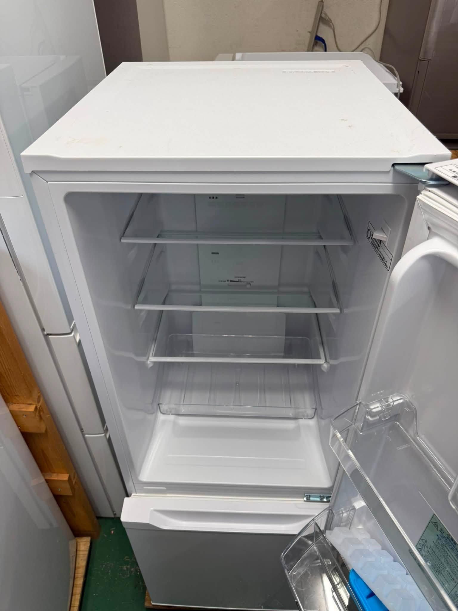 Tủ lạnh Nitori 2024 179L TL6776 742110976 3420824438079883 4303429989988491974 n