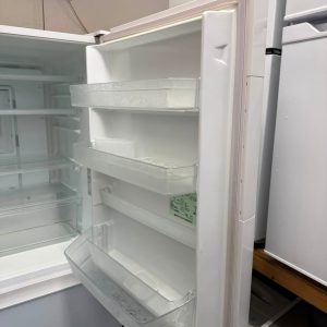 Tủ lạnh Toshiba 2015 ( mặt gương) TL6778 742129805 3420860361409624 8294420234565273560 n