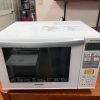 Lò vi sóng Panasonic 2016 LVS6773 742145270 1369848855081130 6157870971340683777 n