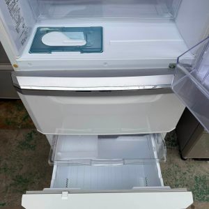 Tủ lạnh Mitsubishi 2016 335L TL6773 742301175 3420807204748273 3895928999919109863 n