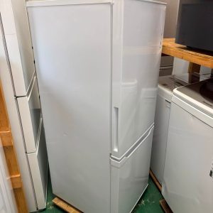 Tủ lạnh Nitori 2024 179L TL6776 742362118 3420824394746554 3526955374752041622 n