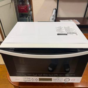 Lò vi sóng Toshiba 2021 LVS6779 742391626 3420796524749341 3186608312901961956 n