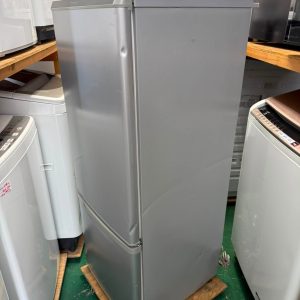 Tủ lạnh Panasonic 2017 168L TL67233 752189373 3437203699775290 1563787086282401224 n 2