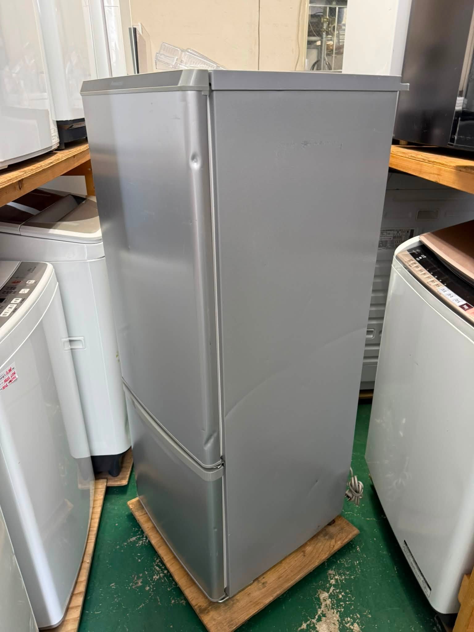 Tủ lạnh Panasonic 2017 168L TL67233 752189373 3437203699775290 1563787086282401224 n 2