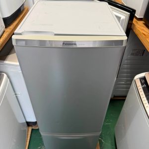 Tủ lạnh Panasonic 2017 168L TL67233 752514955 3437203616441965 8920996108034434681 n 1