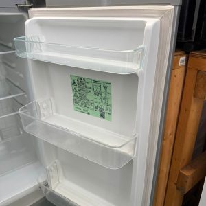 Tủ lạnh Panasonic 2017 168L TL67233 752561535 3437203736441953 570651020589498094 n 1