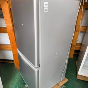 Tủ lạnh Panasonic 2016 138L TL67232 752659009 3437198539775806 4327500398727358350 n