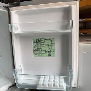 Tủ lạnh Panasonic 2016 138L TL67232 752668161 3437198589775801 3622417542166311330 n