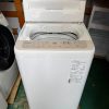 Máy giặt Panasonic 2023 6kg MG67232 752674233 3437195679776092 3864171271945751648 n