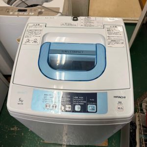 Máy giặt Hitachi 2015 5kg MG67233 752699293 3437297856432541 5400384137833496367 n 1