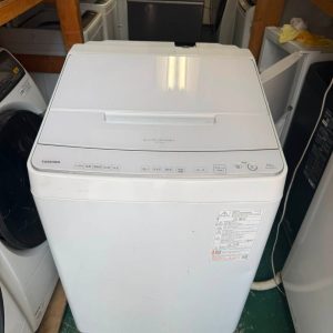 Máy giặt Toshiba 2025 10kg MG67234 752699294 3437319029763757 6479130877512339154 n