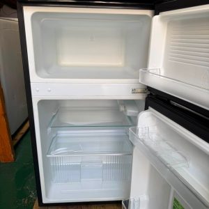 Tủ lạnh Comfee 2022 90L TL67252 752782117 3439213386240988 4521119365839856978 n