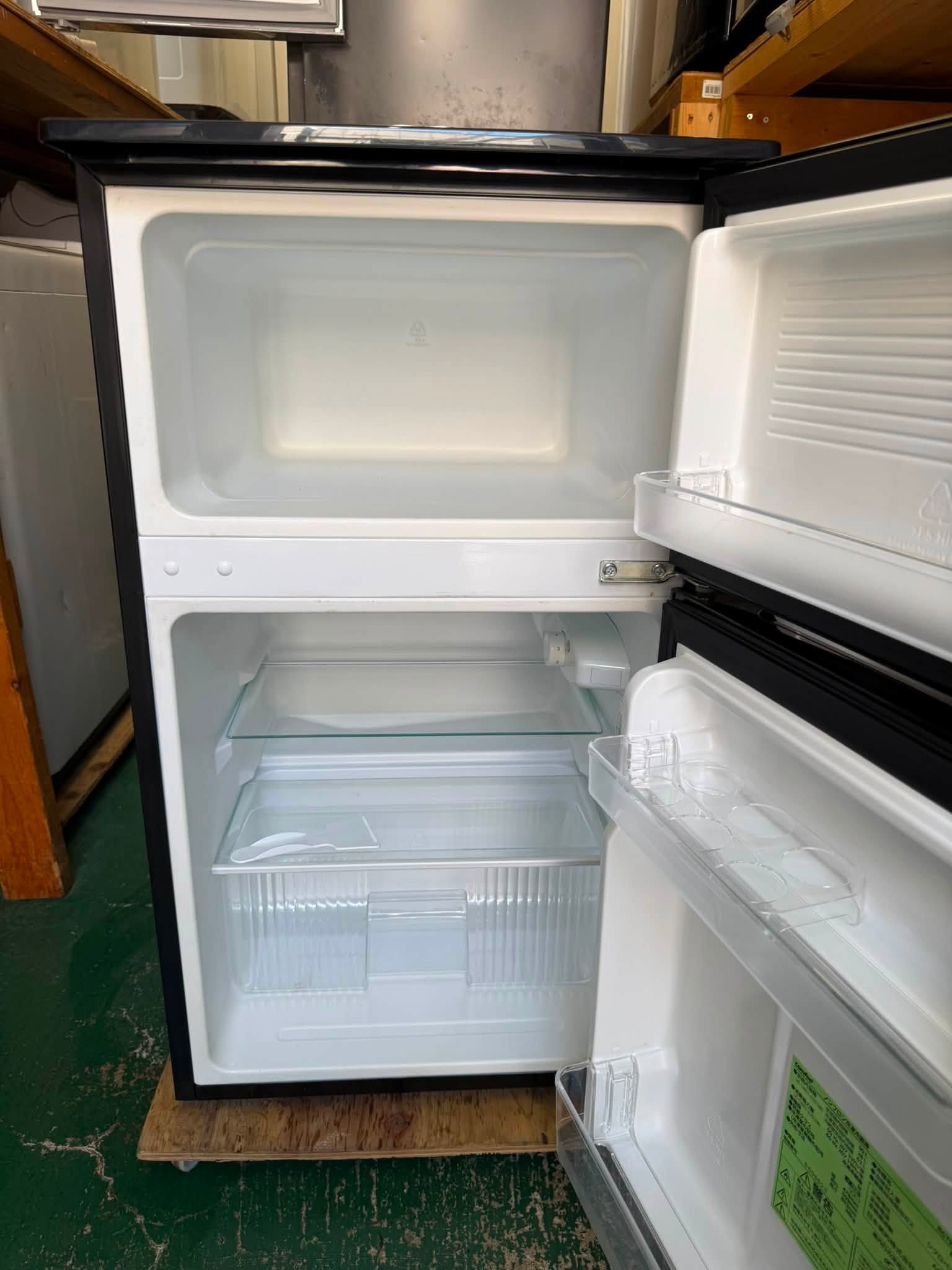 Tủ lạnh Comfee 2022 90L TL67252 752782117 3439213386240988 4521119365839856978 n