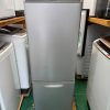 Tủ lạnh Panasonic 2017 168L TL67233 752833199 3437203603108633 4398975375491869005 n 1