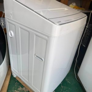 Máy giặt Toshiba 2025 10kg MG67234 752833211 3437319129763747 4135884176423665569 n