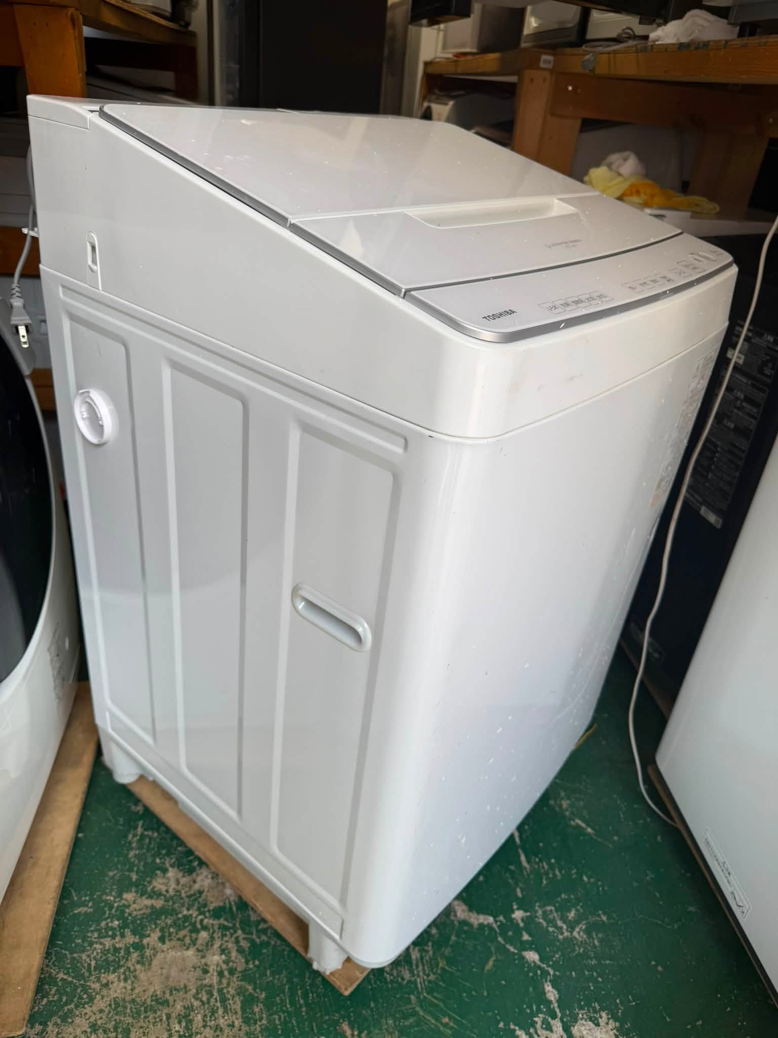 Máy giặt Toshiba 2025 10kg MG67234 752833211 3437319129763747 4135884176423665569 n