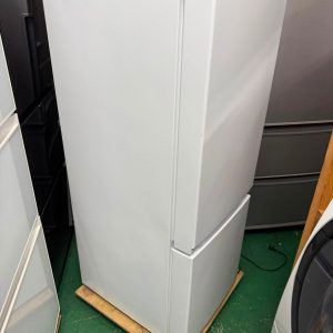 Tủ lạnh Yamada 2022 156L TL67234 753169795 3437296696432657 1964269221719843407 n