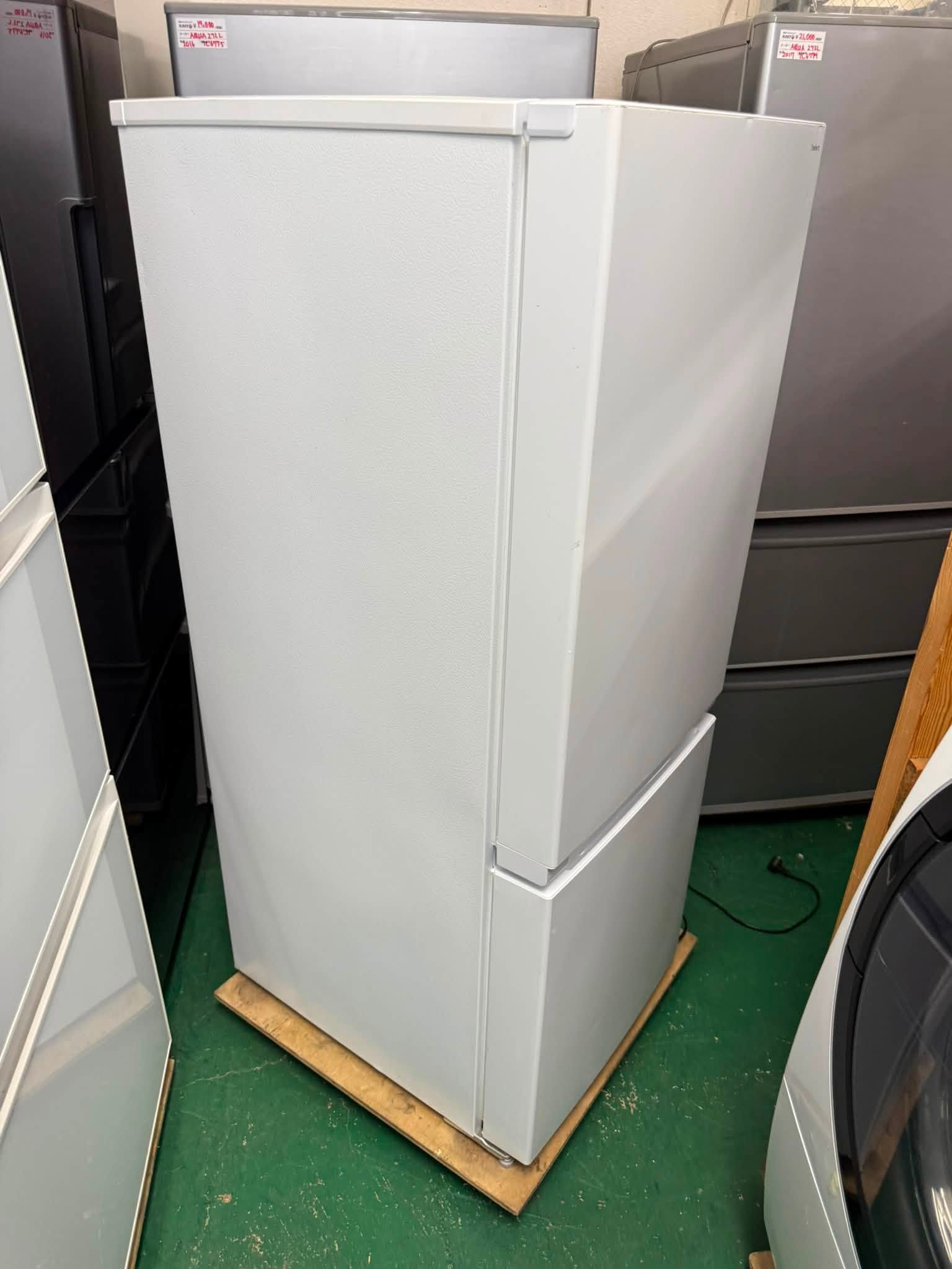 Tủ lạnh Yamada 2022 156L TL67234 753169795 3437296696432657 1964269221719843407 n