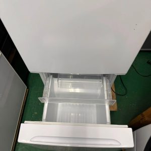 Tủ lạnh Yamada 2022 156L TL67234 753170058 3437296736432653 7102149860632951318 n
